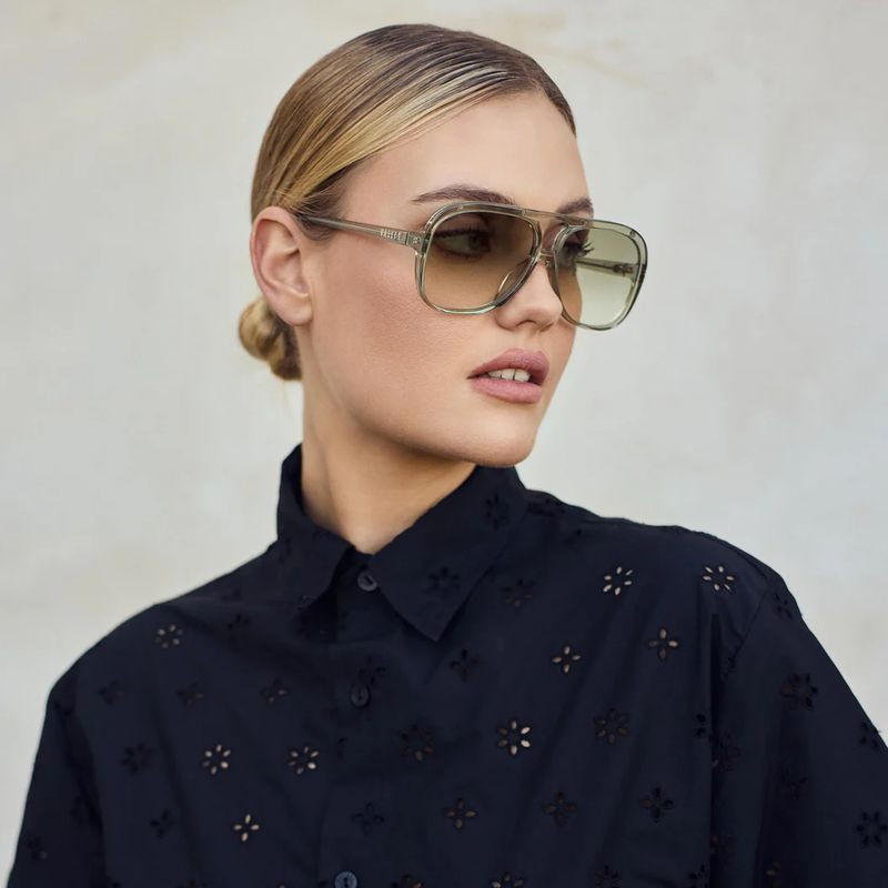 Valley Eyewear Bang Bang