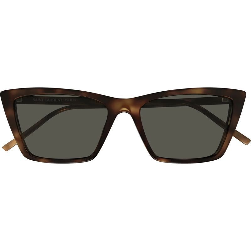 Saint Laurent SL737 MICA THIN