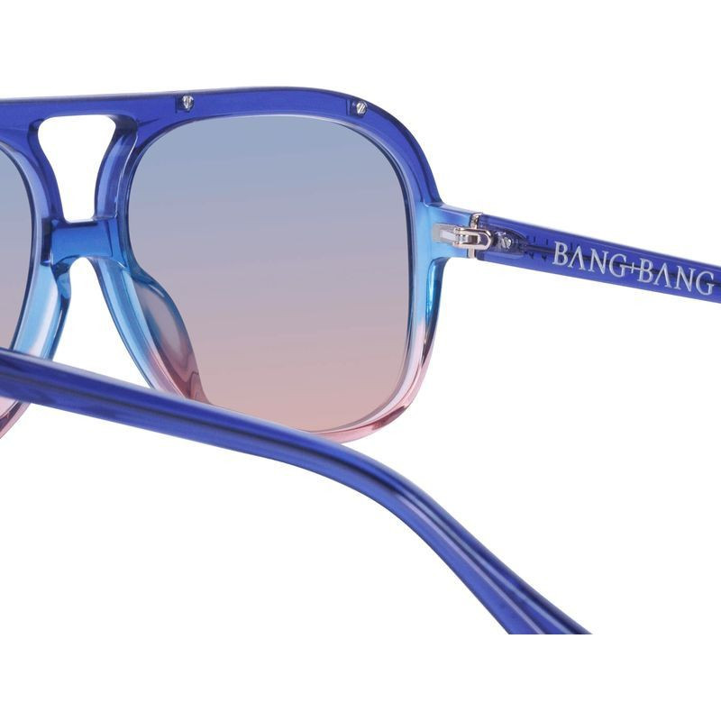 Valley Eyewear Bang Bang