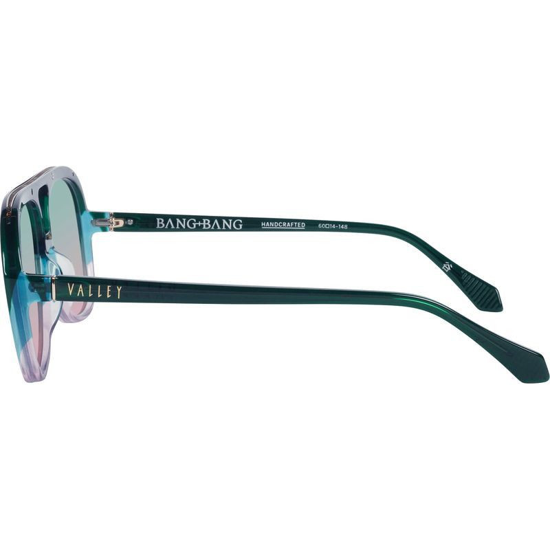 Valley Eyewear Bang Bang