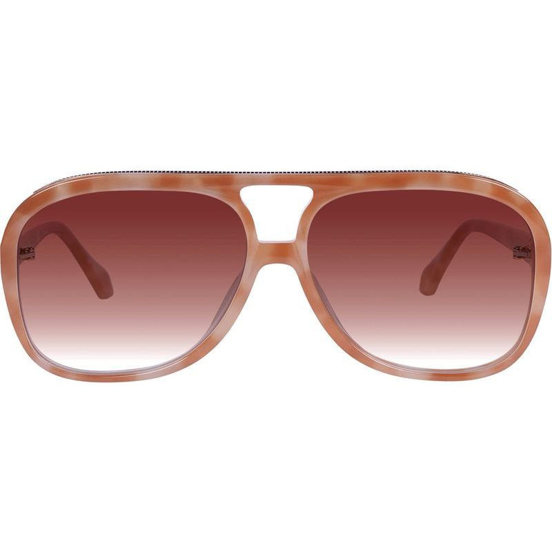 Valley Eyewear Bang Bang