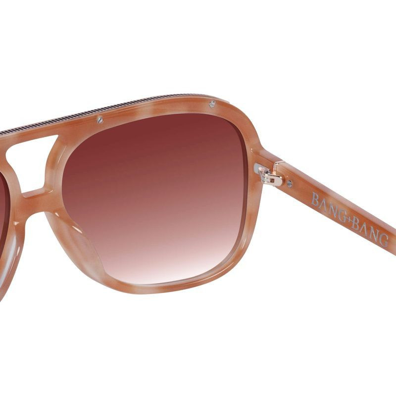 Valley Eyewear Bang Bang