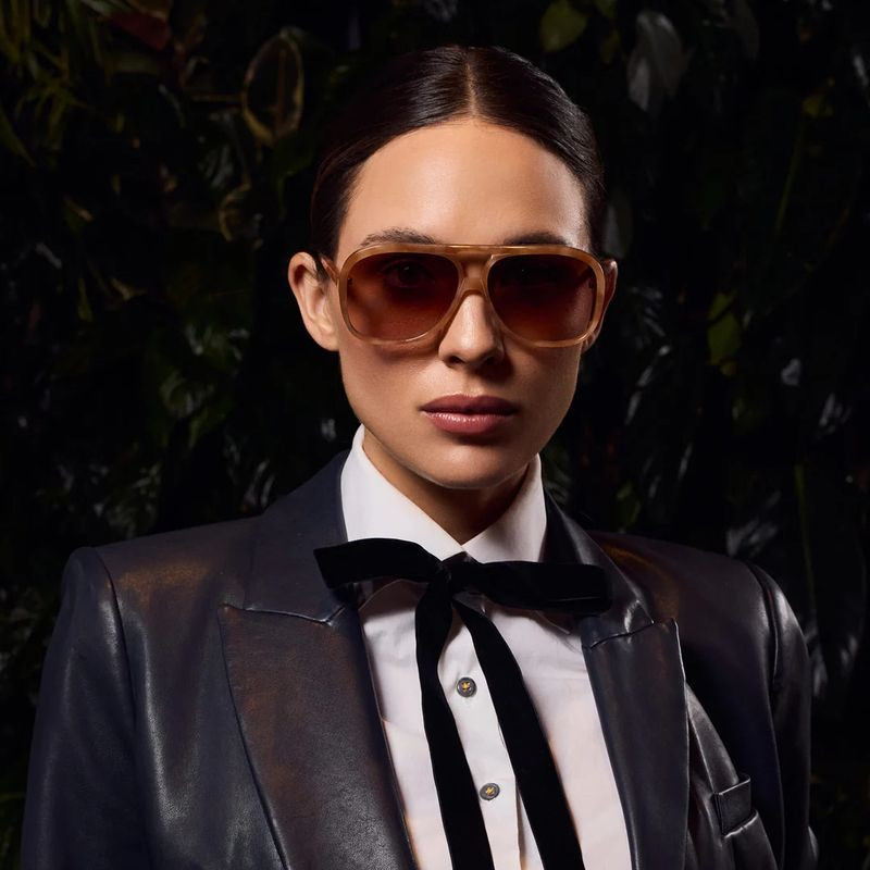 Valley Eyewear Bang Bang