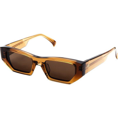 /am-eyewear-sunglasses/lipcer-162ndsm