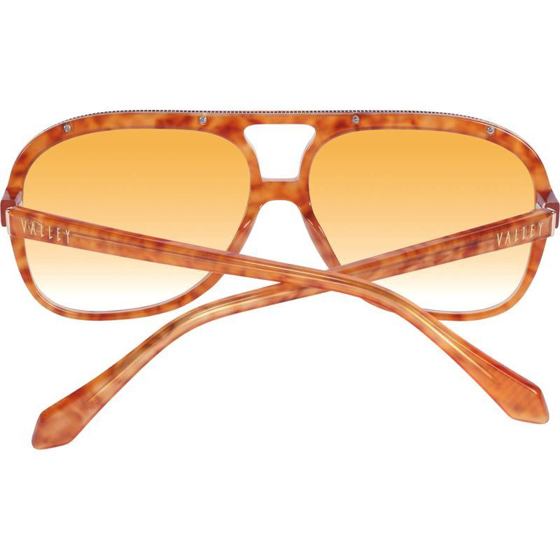 Valley Eyewear Bang Bang