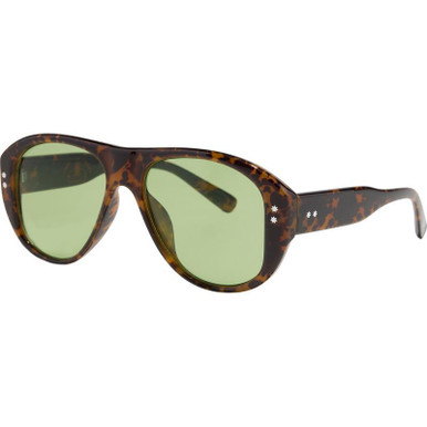 /szade-sunglasses/austin-szds24aushvntrtlwn