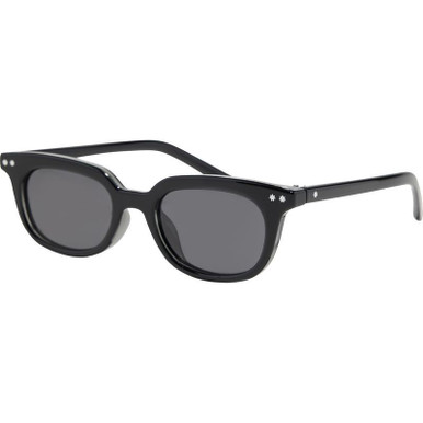 /szade-sunglasses/bates-szds24batdblblkinkp