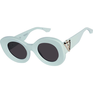/valley-eyewear/hollywood-s0904