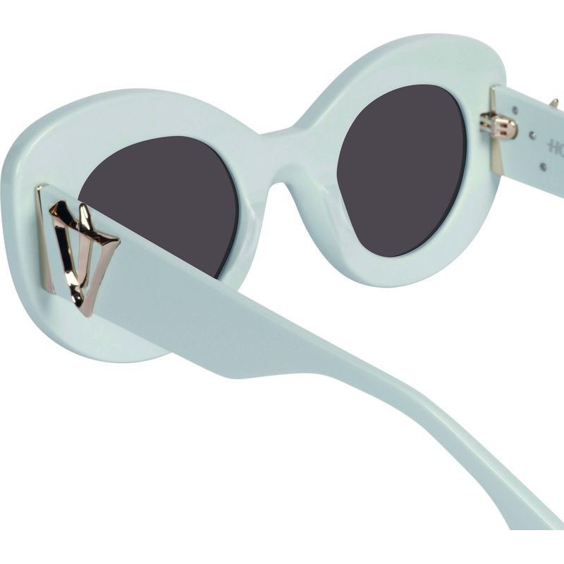 Valley Eyewear Hollywood