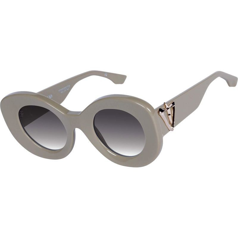 Valley Eyewear Hollywood