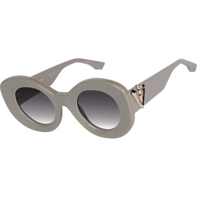 /valley-eyewear/hollywood-s0905