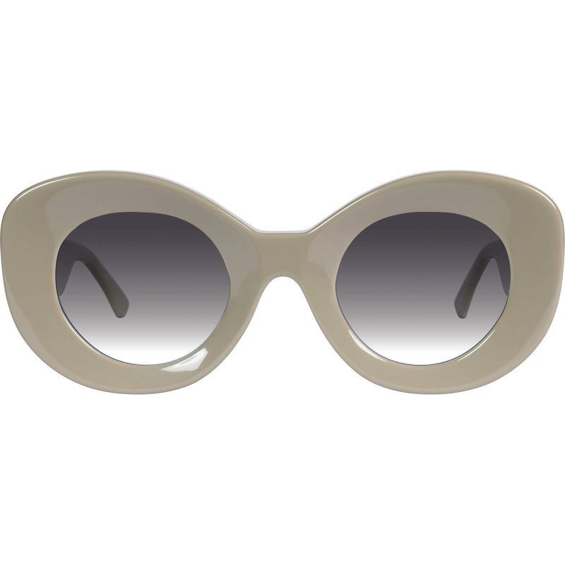 Valley Eyewear Hollywood
