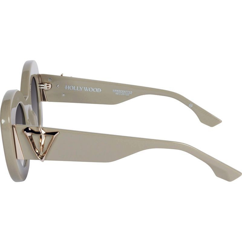 Valley Eyewear Hollywood