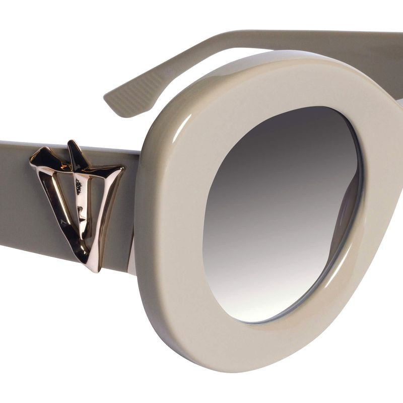 Valley Eyewear Hollywood