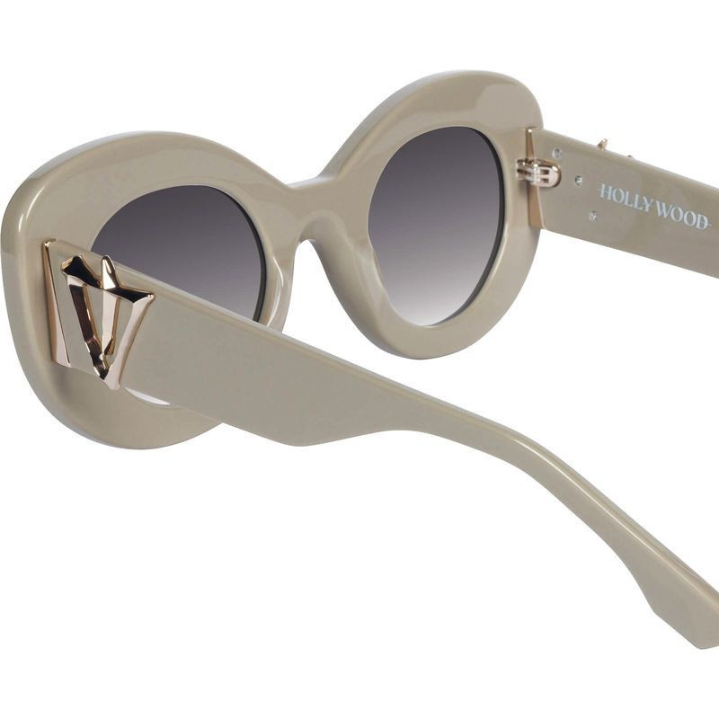 Valley Eyewear Hollywood