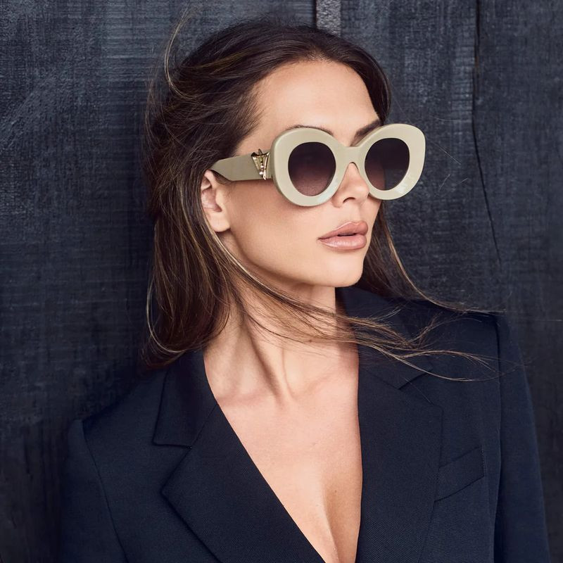 Valley Eyewear Hollywood