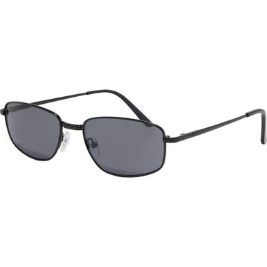 /szade-sunglasses/lee-szds24leemtblkink