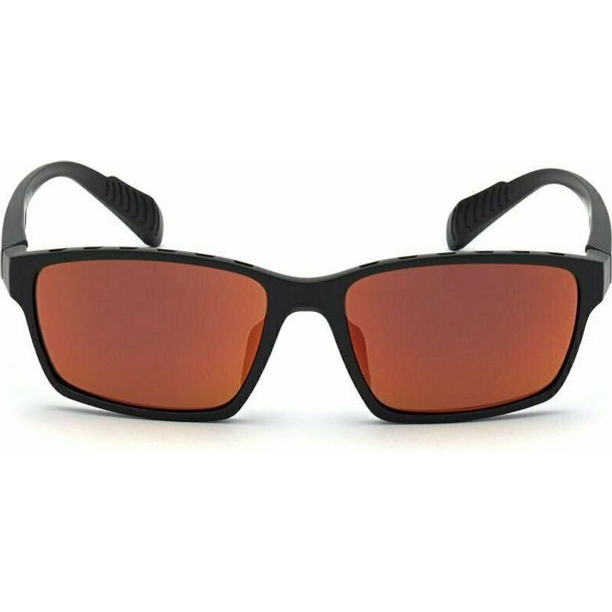 OUTLET Adidas SP0024 (O)