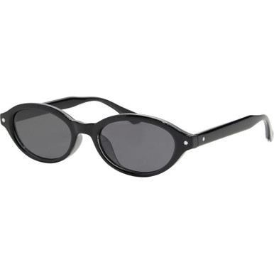 /szade-sunglasses/nolan-szds24noldblblkinkp