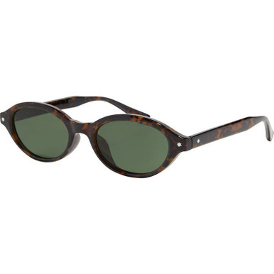 /szade-sunglasses/nolan-szds24nolhvntrtmos