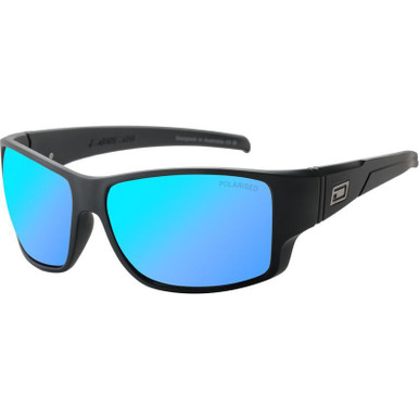 /dirty-dog-sunglasses/hoodoo-53799