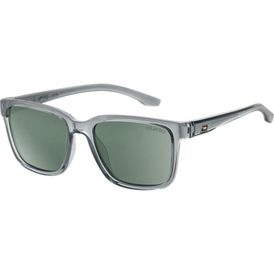/dirty-dog-sunglasses/moose-53794