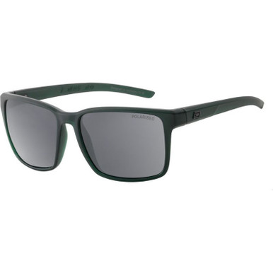/dirty-dog-sunglasses/vader-53803