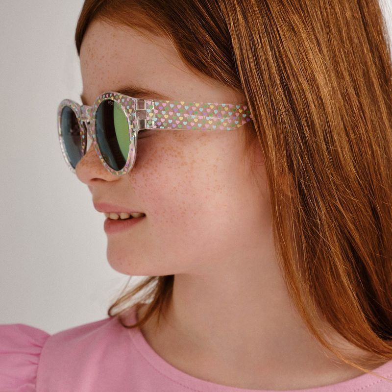 Cancer Council Kids Sparrow - Toddler