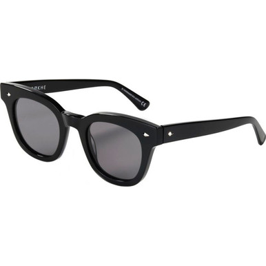 /epokhe-sunglasses/dylan-0622blkpoblkp