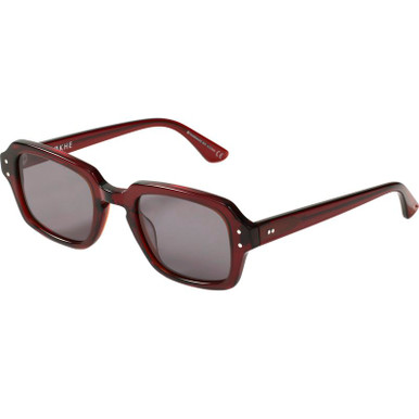 /epokhe-sunglasses/wilson-0916colpoblk