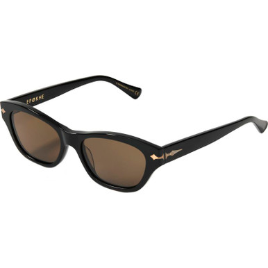 /epokhe-sunglasses/frequency-1000blkpobrzp