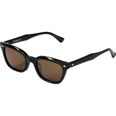 /epokhe-sunglasses/ceremony-1036blkpobrzp