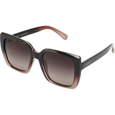 /locello-sunglasses/mackenzie-3908a