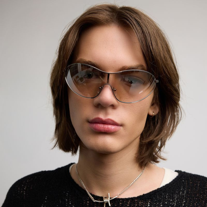 Szade Ruse