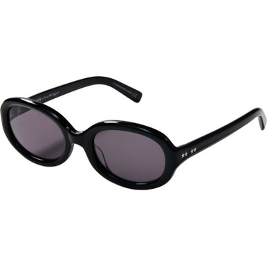/epokhe-sunglasses/super-star-9007blkpoblk