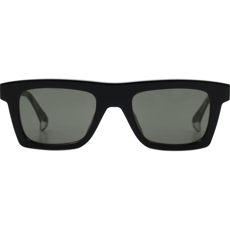 AM Eyewear Steeb Large