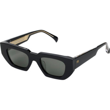 /am-eyewear-sunglasses/rameaux-169blgr