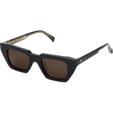/am-eyewear-sunglasses/byers-170blsm
