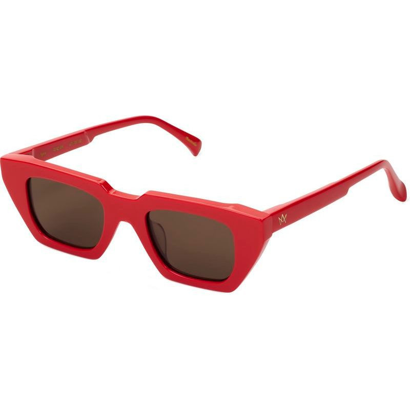 AM Eyewear Byers