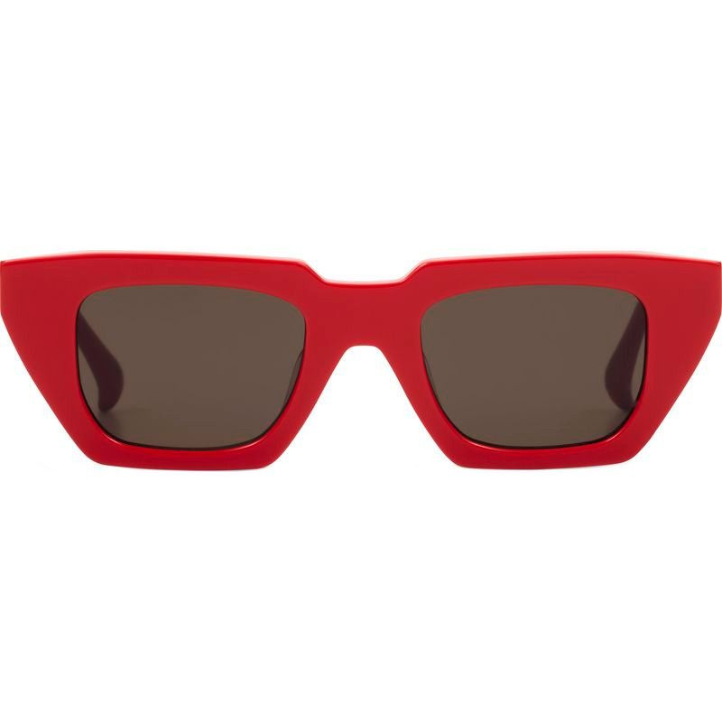AM Eyewear Byers