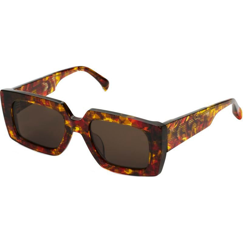 AM Eyewear Bonnie