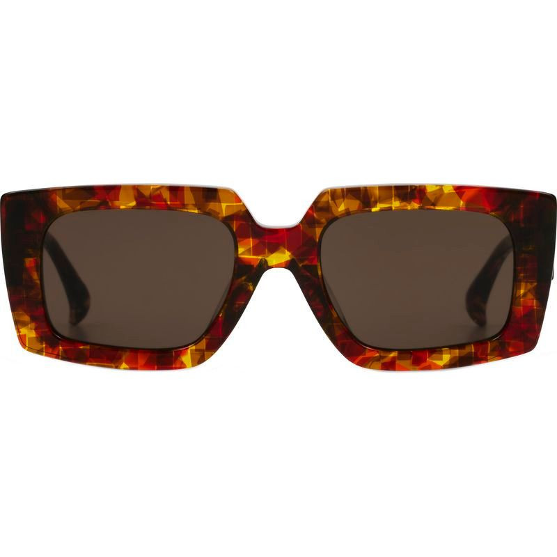 AM Eyewear Bonnie