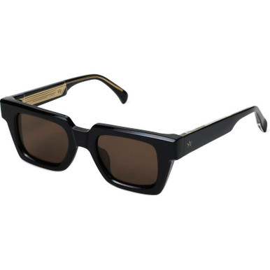 /am-eyewear-sunglasses/ming-172blsm