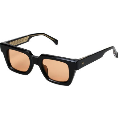 /am-eyewear-sunglasses/ming-172bllb