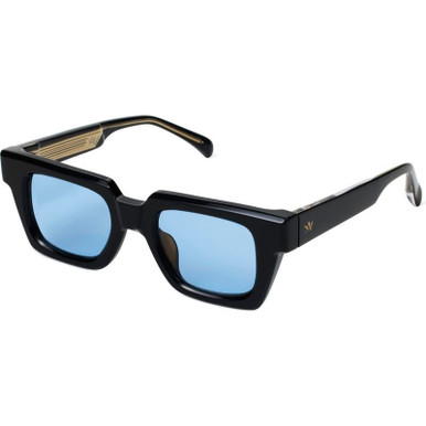 /am-eyewear-sunglasses/ming-172blbu