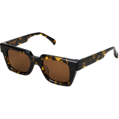 /am-eyewear-sunglasses/ming-172gtbr