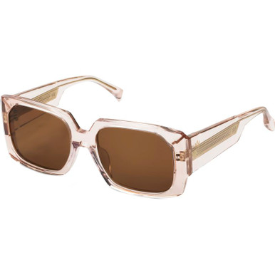 /am-eyewear-sunglasses/tammy-175llbr