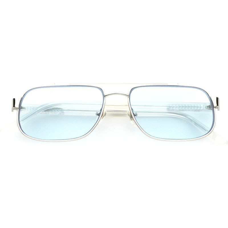 Lu Goldie Evangeline