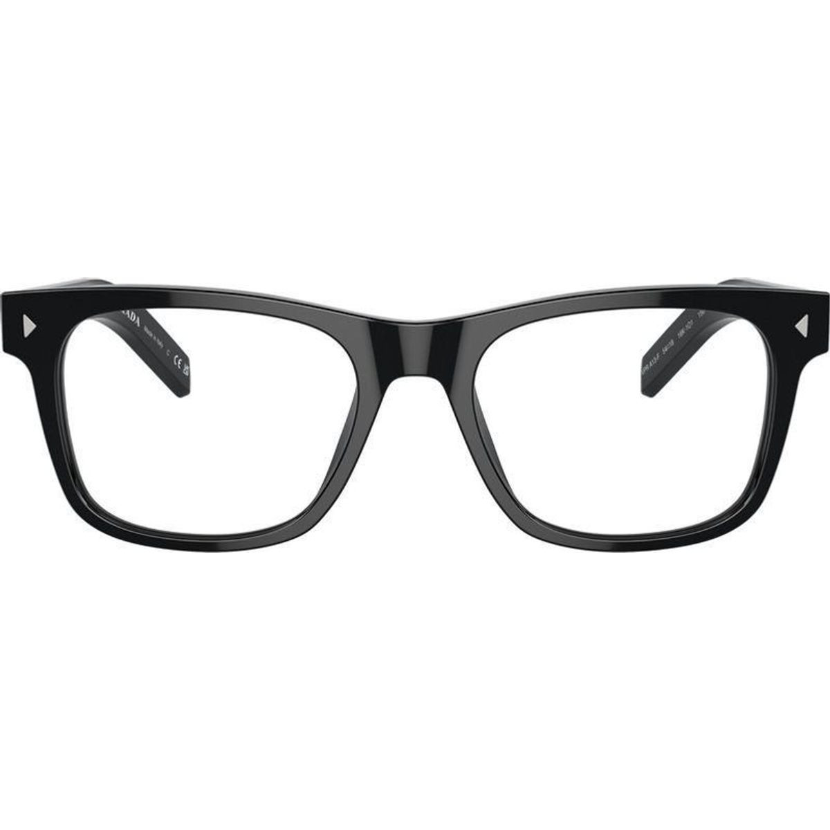 Prada Glasses PRA13VF