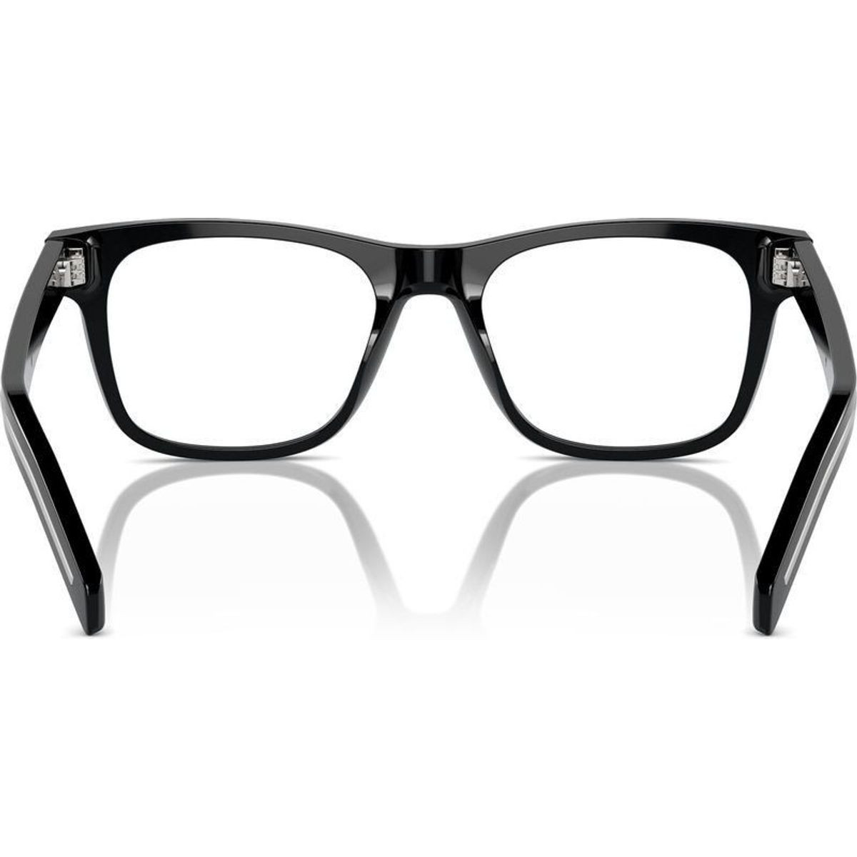 Prada Glasses PRA13VF